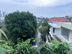 Sunset Way (D21), Detached #461230401